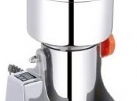 Измельчители