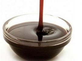 Якон, сироп, бутыль 100 мл (Перу)