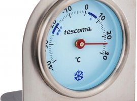 Термометр для духовки с большими цифрами