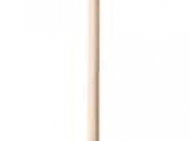 Блинный аппарат Hurakan HKN-CSE400C