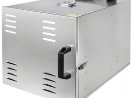 Сушилка дегидратор Airhot FD-6 купить в Москве