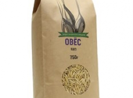 Зерно пшеницы для проращивания БИО, 1 кг