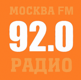 24 ноября 2021 в 20:00 прямой эфир с вице-президентом Московской Гильдии Пекарей, пекарем-технологом, фуд-экспертом Максимом Едлиным на радио Москва ФМ 92.0