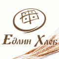 Едлин Хлеб